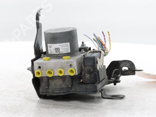 Used ABS pump ABS pump 36538362 36538362