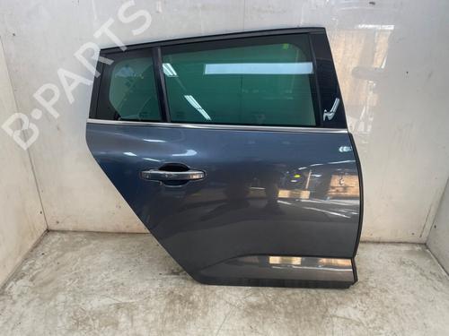right-rear-door-renault-megane-iv-grandtour-k9amn_-2016-39211511 main image