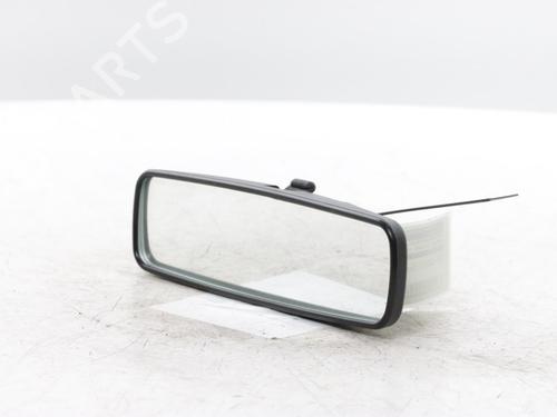 Rear mirror OPEL VIVARO C Van (K0) 2.0 | BP37262677I6 - Image 7