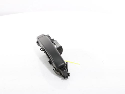 Andre RENAULT TRAFIC III Van (FG_) 1.6 dCi 95 (FGMJ, FGMR) | BP27287598O1