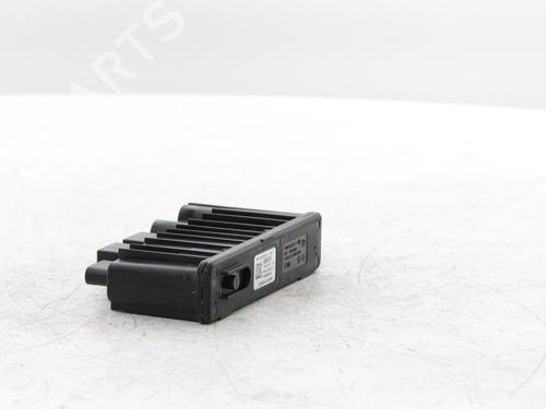 Control unit BMW 1 (F40) 118 d | BP34567630M11  - Image 9