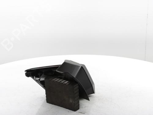 Left taillight PEUGEOT 3008 II SUV (MC_, MR_, MJ_, M4_) 1.2 THP/ PureTech 130 (MRHNSM, MRHNSU, MRHNSJ, MRHNYW,... | BP29426227C34 