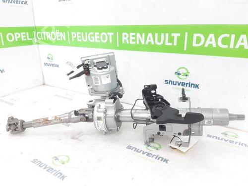 Steering column RENAULT CAPTUR II (HF_) TCe 90 (HFM6) | BP24160183M21 - Image 2