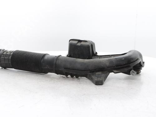 Used Pipe Pipe 36089609 36089609