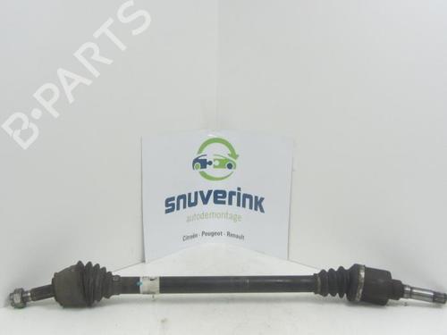right-front-driveshaft-citroen-nemo-box-bodympv-aa_-2008-40562231 main image