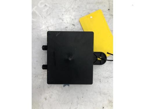 Electronic module RENAULT TWINGO III (BCM_, BCA_) 1.0 SCe 70 | BP40580820M83 - Image 3