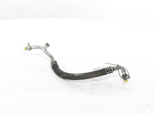 ac-pipe-peugeot-partner-box-bodympv-2008-34562617 main image