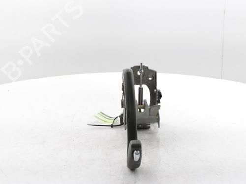 Hand brake OPEL CROSSLAND X / CROSSLAND (P17, P2QO) 1.2 (75) | BP30185741I18 
