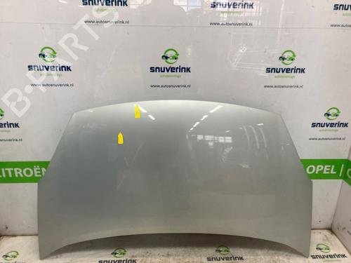 Motorhjelm Motorhjelm 24418320 24418320