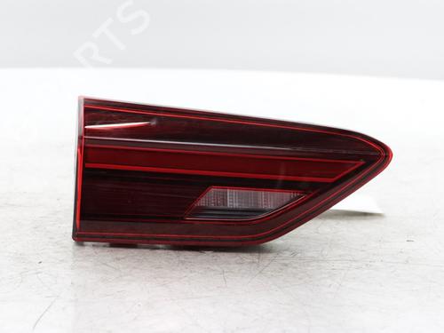 Used Left taillight Left taillight 38347266 38347266