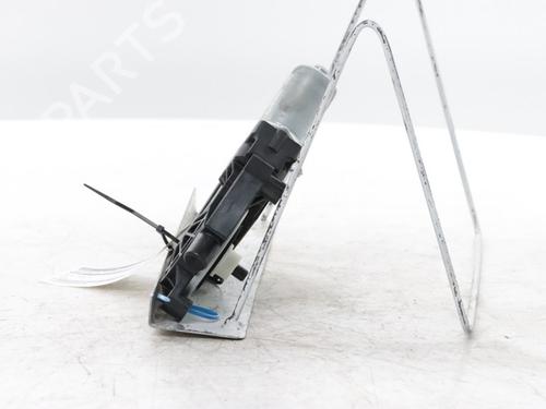 Electronic module VOLVO S60 III (224) T4 | BP36089666M83 - Image 4