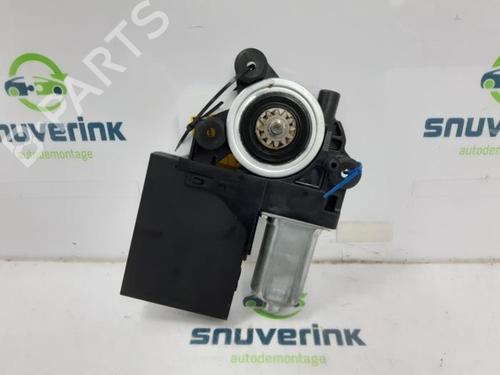 Electronic module VOLVO V50 (545) D2 | BP40574817M83 - Image 3