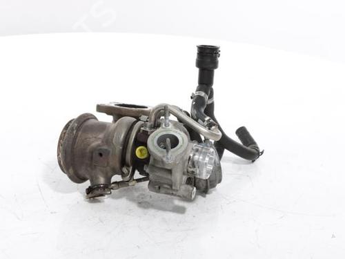 turbochargersupercharger-citroen-c4-picasso-ii-2013-34562551 main image