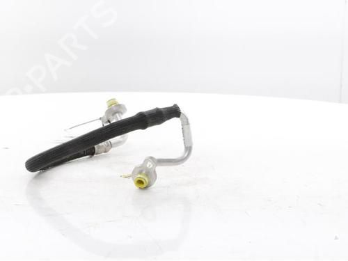 AC pipe VOLVO XC60 II (246) T6 Plug-In Hybrid AWD | BP40543134M126  - Image 7