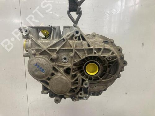 Gearbox TOYOTA PROACE Van (MDZ_) Electric (MDZS, MDZZ) | BP40584270M3 - Image 5