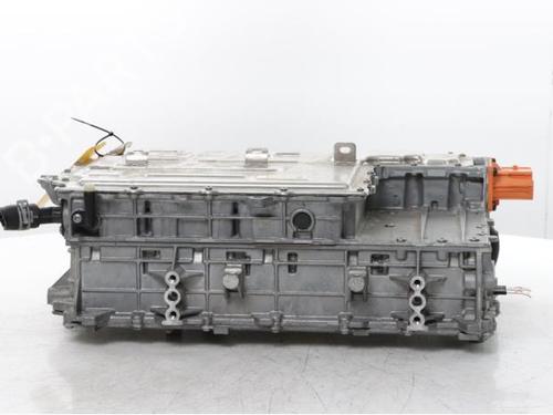 Electronic module RENAULT MASTER IV Van (F8__) E-TECH ELECTRIC | BP40586305M83 - Image 15
