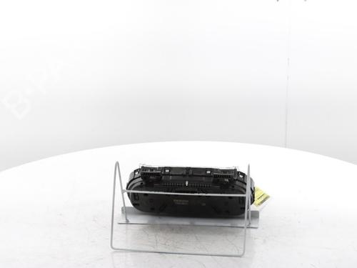 Instrument cluster DACIA SANDERO III 1.0 TCe 90 | BP33696418C47 - Image 6