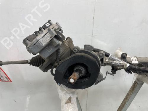 Steering rack CITROËN C4 III (BA_, BB_, BC_) ë-C4 (BCZKXC, BZCKSC) | BP31960583M22 - Image 4