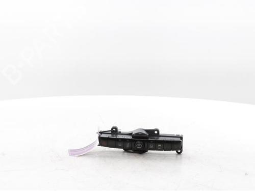 warning-switch-fiat-ducato-van-250_-2006-30757963 main image