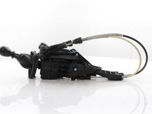 Gear lever VW CRAFTER Van (SY_, SX_) 2.0 TDI FWD (SYB, SYC, SYD) | BP40589231M90 - Image 6