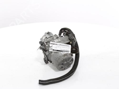 Steering pump TOYOTA PROACE Van (MDZ_) 1.6 D4d (MDZ9) | BP27287883M99 - Image 5