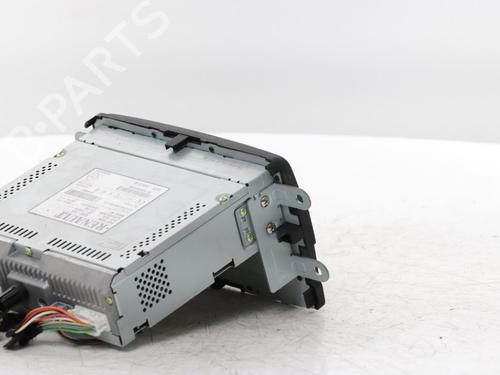 Radio DACIA LOGAN MCV II TCe 90 (K8M1, K8MA, K8AC) | BP34564416E6  - Image 7