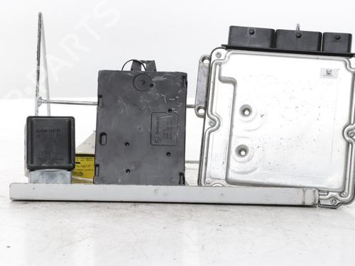 Used Engine control unit (ECU) Engine control unit (ECU) 34566905 34566905