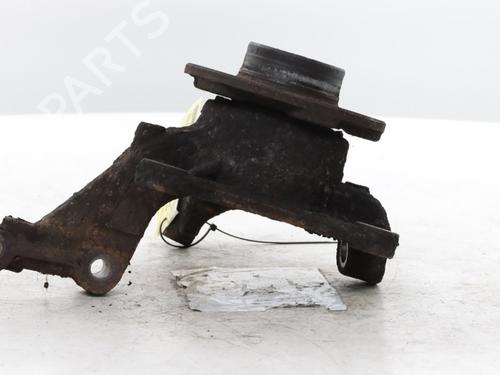 Left front steering knuckle DACIA DUSTER (HS_) 1.2 TCe 125 | BP38234585M25 - Image 6