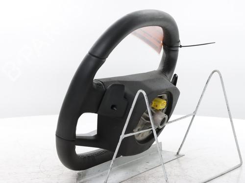 Steering wheel CITROËN BERLINGO Box Body/MPV (K9) 1.5 BlueHDi 130 | BP34564953C49 - Image 4