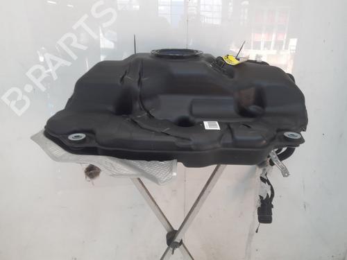 Used Fuel tank TOYOTA YARIS (_P21_, _PA1_, _PH1_) 1.5 Hybrid (MXPH10, MXPH11) (116 hp) 29241575