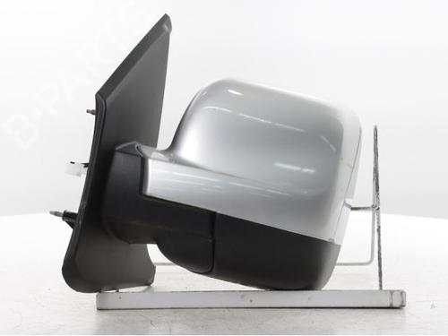 left-mirror-opel-vivaro-b-van-x82-2014-2015-2016-2017-2018-2019-2020-34565532 main image