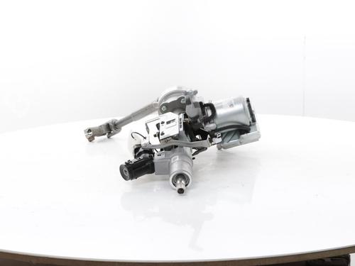 Steering column RENAULT CLIO V (B7_) 1.6 E-TECH 145 (B7MU) | BP39954887M21 - Image 4