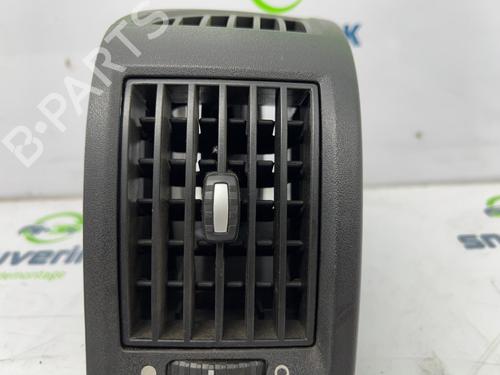 Luftventil FIAT DUCATO Van (250_) 130 Multijet 2,3 D | BP26238195I21 - Image 2