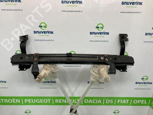 other-citroen-ds3-sa_-16-vti-120-7422h0-2009-2010-2011-2012-2013-2014-2015-2016-21194052 main image