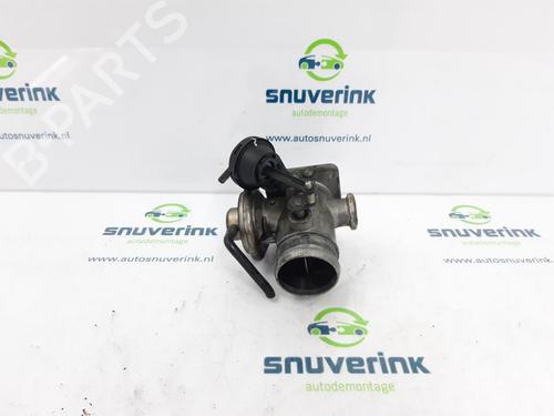 Egr für VW LT 28-46 II Van (2DA, 2DD, 2DH) 2.5 TDI (109 hp) 10803194