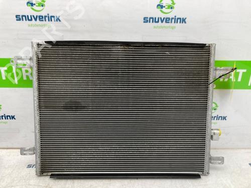 Used AC radiator AC radiator 24160232 24160232