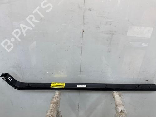 Other RENAULT TRAFIC III Van (FG_) 2.0 dCi 150 (FGMU) | BP34563187O1 - Image 2