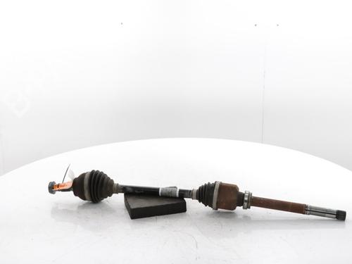 Right front driveshaft CITROËN C3 AIRCROSS II (2R_, 2C_) 1.2 PureTech 110 (2RHNZB, 2RHNZW, 2RHNPX, 2RHNPJ) | BP30185814M39 