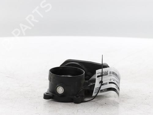 Throttle body VW T-ROC (A11, D11) 1.5 TSI | BP34565594M82  - Image 6