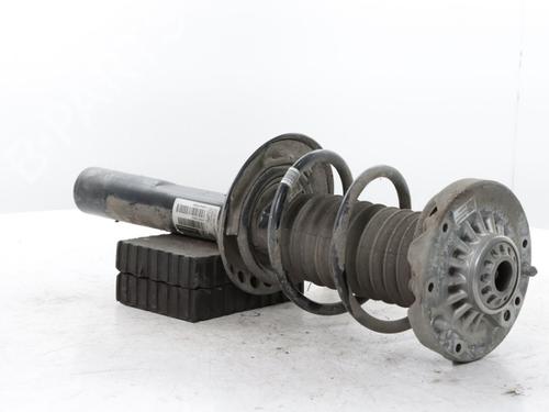 Right front shock absorber BMW 1 (F40) 118 i | BP34567645M17 - Image 2