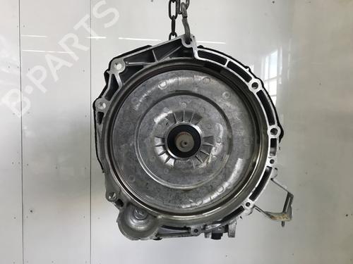 Gearbox BMW 3 (G20, G80, G28) 330 e Plug-in-Hybrid | BP36538120M3 - Image 4