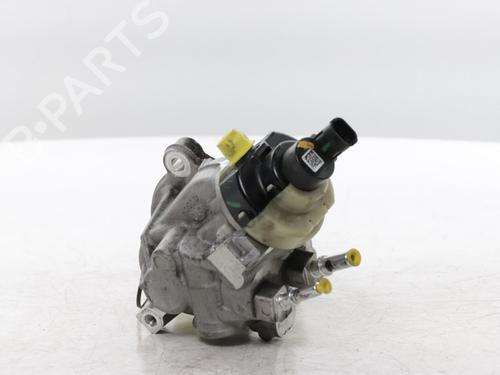 Injection pump RENAULT TRAFIC III Van (FG_) 2.0 dCi 120 (FGMN) | BP34423281M78 - Image 7