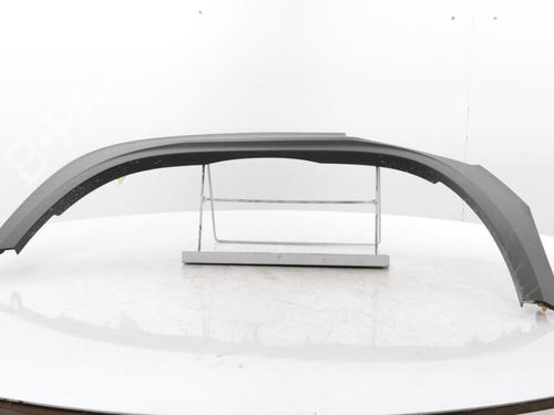 Used Wheel arch trim Wheel arch trim RENAULT 5 E-Tech 150 (150 hp) 34563482 34563482