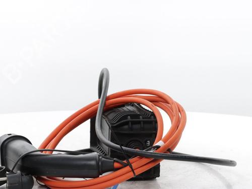 Other PEUGEOT EXPERT Van (V_) E-EXPERT | BP31592213O1 