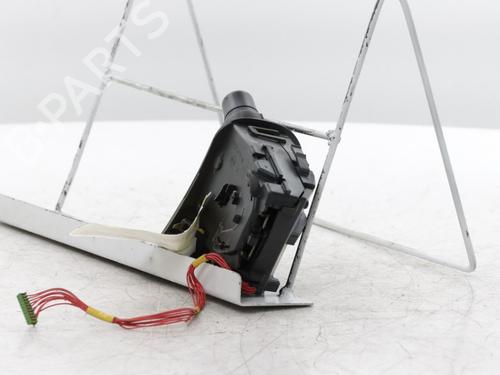 Headlight switch RENAULT KANGOO Express (FW0/1_) 1.5 dCi 70 (FW0A, KW0V) | BP31627839I24 - Image 2