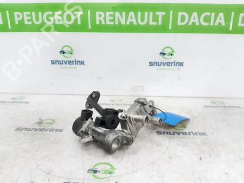 Used Egr Egr 21544311 21544311