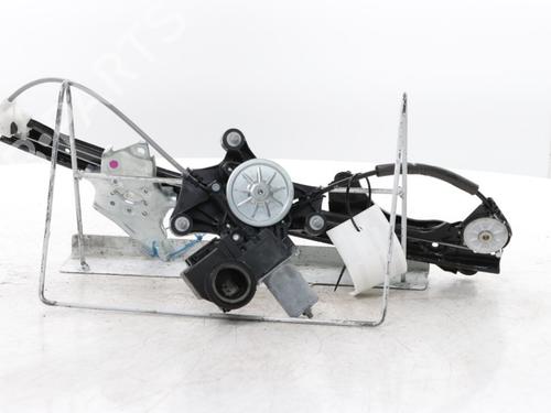 Front left window mechanism LEXUS UX (_AA1_, _AH1_, _MA1_) 300h (MZAH11) | BP39507530C22 - Image 6
