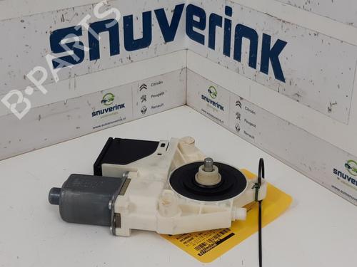 Rear right window mechanism RENAULT MEGANE III Grandtour (KZ0/1) 1.5 dCi (KZ09, KZ0D, KZ1G, KZ29, KZ14, KZ1W, KZ10, KZ1F,... | BP10796681C25 