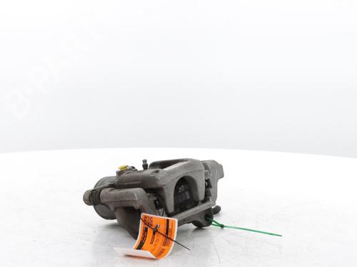 Right rear brake caliper CITROËN BERLINGO Box Body/MPV (K9) PureTech 110 | BP30866916M106