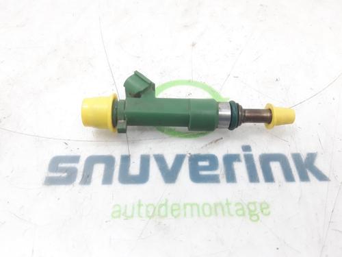 Used Injector Injector 22600411 22600411